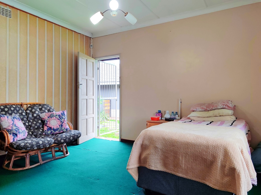 4 Bedroom Property for Sale in Irene Park North West